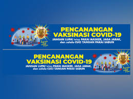 Contoh surat keterangan hubungan keluarga dari desa. Spanduk