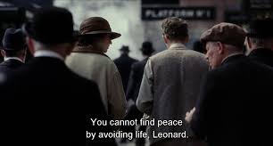 #aesthetic #purple #purple aesthetic #aesthetic pictures #color aesthetic #violet aesthetic #aesthetic purple #blog #aesthetic quote #quotes ….we learn so little from peace. Quotes About Sad Movie 54 Quotes