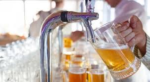 Can i turn my mini fridge into a kegerator. Best Mini Fridge For Kegerator 2020 Top 5 Compared Homebrewadvice Com