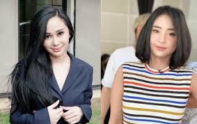 Dewi persik kiss indra l bruggman #dewi persik#indralbruggman#dewi persik#indralbruggman# dewi persik goyang hot dan sexy. Eswq3clqhdl8gm