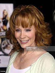 Pin On Reba