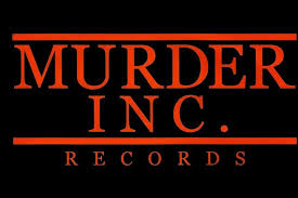 Incorporation (business), as a suffix indicating a corporation. Murder Inc Records Wikipedia