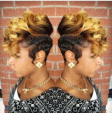 Althea Ashford's Instagram, Twitter & Facebook