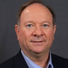 Engineer Research and Development Center > Media > News Stories