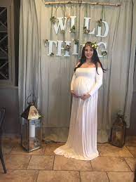 Where The Wild Things Are Baby Shower Maternity Dresses For Baby Shower Baby Shower Dresses Wild Baby Shower