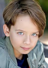 Fan Casting Asher Morrissette as Delightfulized Bobby Clone in Codename  Kids Next Door