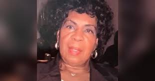 Ms. Barbara Jean Rollins Obituary