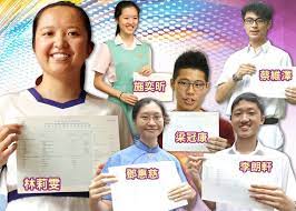 Jun 25, 2021 · 【創科人才】近3屆dse僅1狀元表明擬投身科研 中學校長倡增獎學金吸尖子 2021/06/09 【創科人才】譚鐵牛指創科發展助港長期繁榮穩定 盼更多dse狀元選修科研 6å€‹dseç‹€å…ƒ5å€‹æƒ³è®€é†«1å€‹æ€ç‰™é†« å³æ™‚æ–°èž æ¸¯æ¾³ On Ccæ±ç¶²