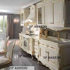 Pin On Idee Per La Casa