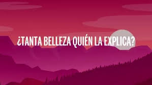 Madrid maluma myke towers letra lyrics. Pop Latino Hawaii Remix Letra Maluma The Weeknd Facebook