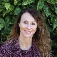 Scott McKim Email & Phone Number