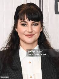 219 Daniel Woodley Stock Photos, High-Res Pictures, and Images