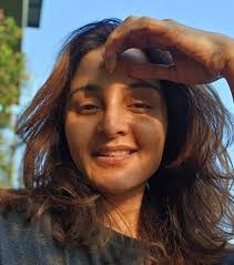 Nahhh wahhh ooo aVDM..and ratel....ideas ....we stand fem ..VDM all the way  .. solidarity with ..VDM ...🤣🤣🤣🤣🤣🤣🤣🤣😂😂😂😂😂😂😂😂😂😂😂😂😂😂😂  Don't play you will learn....