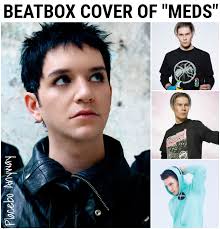 🎬 𝗧𝗔𝗥𝗔𝗦 𝗦𝗧𝗔𝗡𝗜𝗡