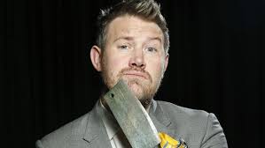 Perfect's creative genius a cut above