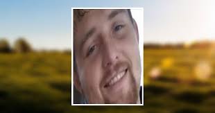 Bobby Wayne Hite Obituary May 6, 2024