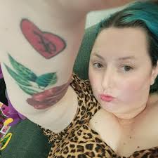 Hi all, where to buy Grinch decorations around Brisbane please? I'm also  looking for a Grinch statue (not too expensive) please drop some  recommendations. Thank you!