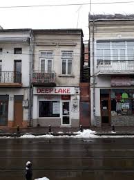 Strada mihai eminescupașcani 142 метра. Foto Turnul Din Pisa Adaptat Pentru Strada Cuza VodÄƒ ClÄƒdire Pe Punctul De PrÄƒbuÈ™ire