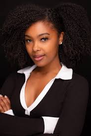 YEM Exclusive Interview