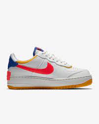 The air force 1 suede is the premium reworking of the classic low cut. Inutilement De Bonne Heure Distorsion Nike Shoes Malaysia Manipuler Lire Silencieux