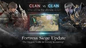 Lineage2 revolution update complete experience new evolution! Lineage2 Revolution Mod Apk Android English Version 0 16 05 Andropalace