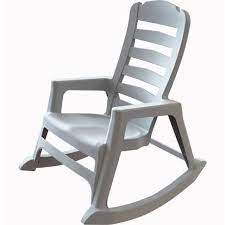 Are there any special values on plastic adirondack chairs? Big Easy Rocking Chair Walmart Resin Rocking Chairs White Rocking Chairs Rocking Chair
