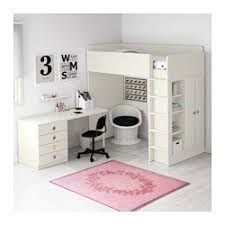 Ikea Us Furniture And Home Furnishings Stuva Loft Bed Ikea Loft Bed Ikea Loft