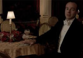 Downton Abbey Season Finale Christmas Special 2013 Episode Guide