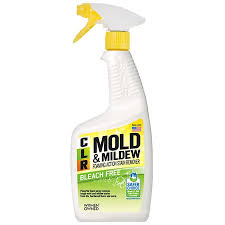 Clr bathroom cleaner will not remove rust and do not use our cleaner on vinyl, marble, mirrors. Clr Cleaners Walgreens