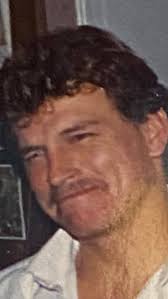 Daniel Thomas Layton 57 of Norton, MA died