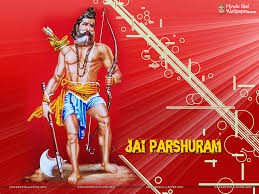 Please wait while your url is generating. Free Download Bhagwan Parshuram Wallpapers Photos Images Download 1024x768 For Your Desktop Mobile Tablet Explore 23 Bhagwan Wallpapers Bhagwan Wallpapers Dada Bhagwan Wallpaper
