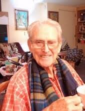 Marion Leslie Arnett Obituary August 18, 2022