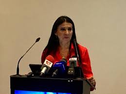 Contact ministru sănătății sorina pintea on messenger. Ministrul SÄƒnÄƒtÄƒÅ£ii Sorina Pintea Suntem In Pragul Unei Epidemii De GripÄƒ Ebs Radio