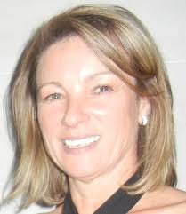 Penticton Pet Resort