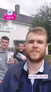 @LouisOHaraSF's video Tweet