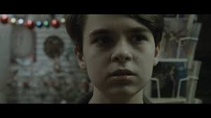 Alternate Ground (2021)