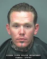 1 arrested, other at large in Sierra Vista armed robbery