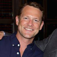 Matt Belknap Email & Phone Number