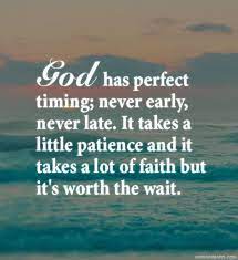 Pin On Pinteresting Quotes