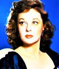 Happy Birthday. Sharon Farrell. December 24th 1940, (82)