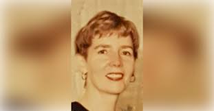 Obituary information for Cheryl G Weiss