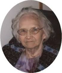 Margie Combs Obituary April 4, 2009