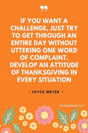 Inspirational Thanksgiving Quotes For Friends And Family Quotes Thanksgivingquotes Insp Thanksgiving Quotes Inspirational Thanksgiving Quotes Friends Quotes