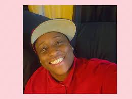 Fundraiser by Tanesha Blanks : Cancer Recovery Fund