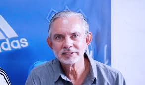 Qué tan cerca estuvo Joao Rojas de regresar a Emelec? :: Olé Ecuador