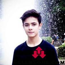 We did not find results for: Daftar Nama Dan Biodata Pemain Mermaid In Love 2 Dunia Sctv Artikel Menarik