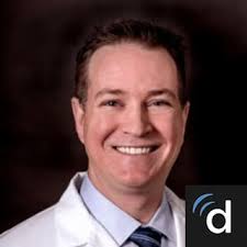 Find Physician Assistants in Grand Ledge, MI