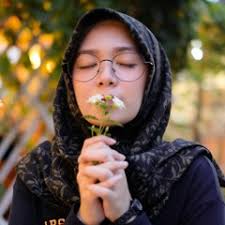 Oh ya jamalu ya jamalu. Stream Ya Jamalu Sabyan Feat Annisa El Alice By Sholawat Listen Online For Free On Soundcloud