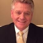 Locust, NC Real Estate Agents