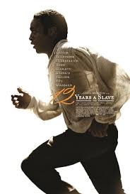 Northup prezinta detaliile vietii din statele sclavagiste americane si confera personalitate si profunzime. 12 Years A Slave And The Difficulty Of Dramatizing The Peculiar Institution